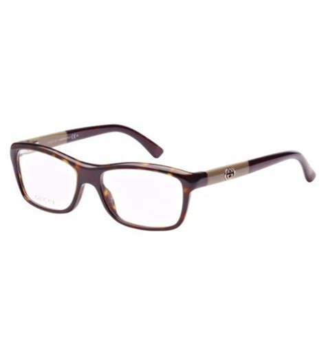 buy gucci prescription glasses|gucci glasses boots opticians.